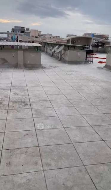 2 BHK Flat In Kalyanis Shiva Priya Residency, Hafeezpet For Sale  In Hafeezpet