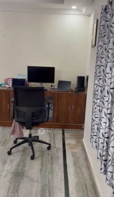 2 BHK Flat In Kalyanis Shiva Priya Residency, Hafeezpet For Sale  In Hafeezpet