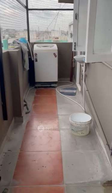 2 BHK Flat In Kalyanis Shiva Priya Residency, Hafeezpet For Sale  In Hafeezpet