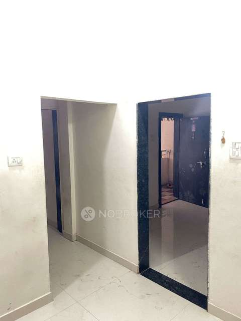 1 BHK Flat for Rent  In Vadgaon Budruk