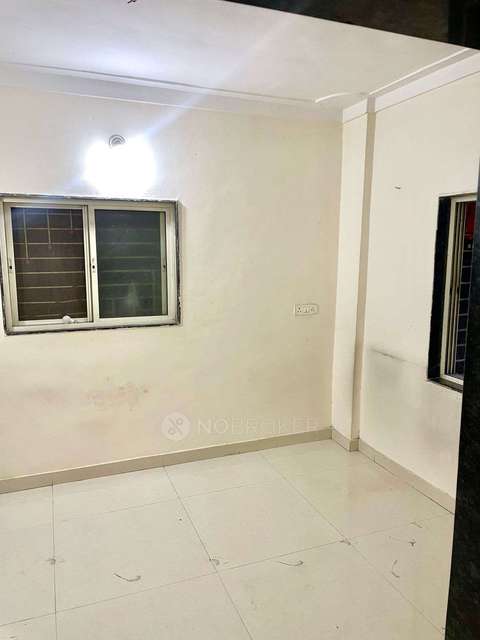 1 BHK Flat for Rent  In Vadgaon Budruk