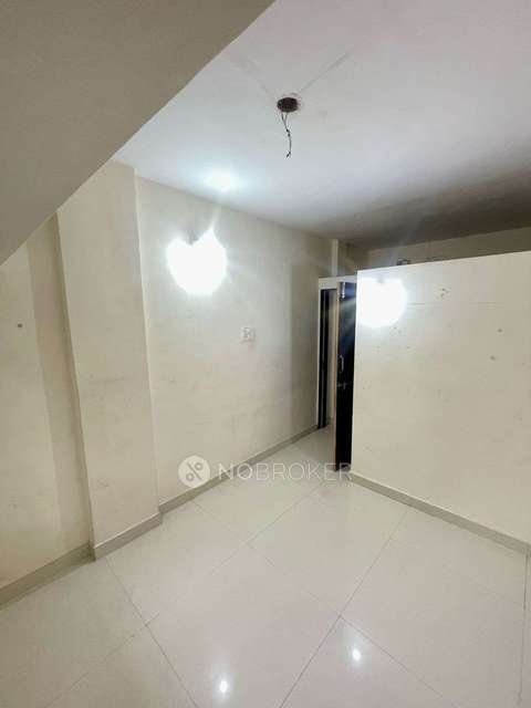 1 BHK Flat for Rent  In Vadgaon Budruk