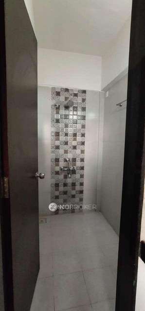 1 BHK Flat In Saheel Fortune Park For Sale  In Moshi