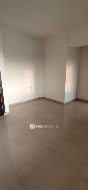 1 BHK Flat In Saheel Fortune Park For Sale  In Moshi