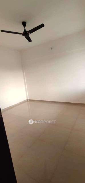 1 BHK Flat In Saheel Fortune Park For Sale  In Moshi