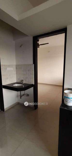 1 BHK Flat In Saheel Fortune Park For Sale  In Moshi