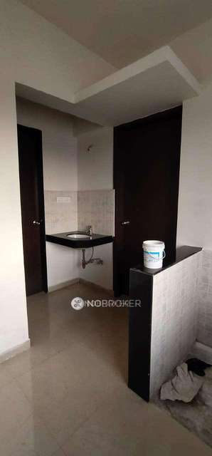 1 BHK Flat In Saheel Fortune Park For Sale  In Moshi