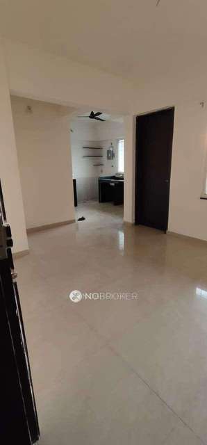 1 BHK Flat In Saheel Fortune Park For Sale  In Moshi