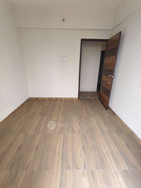 2 BHK Flat In  City Height For Sale  In Taloja