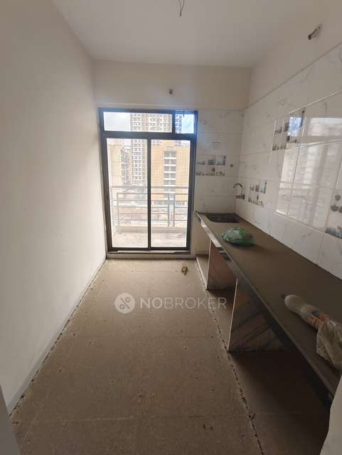 2 BHK Flat In  City Height For Sale  In Taloja