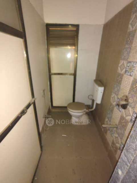2 BHK Flat In  City Height For Sale  In Taloja