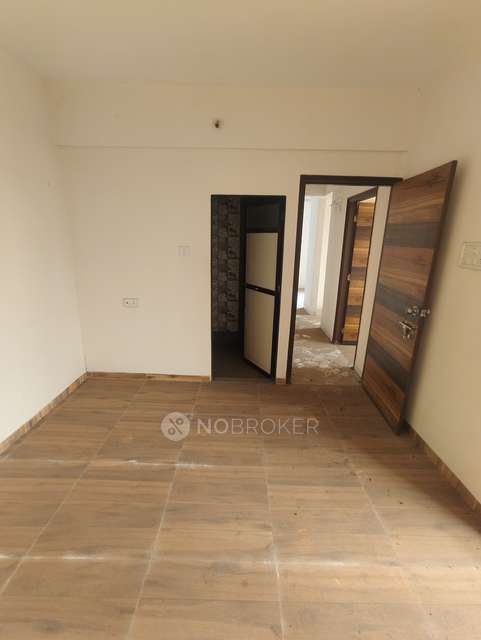 2 BHK Flat In  City Height For Sale  In Taloja