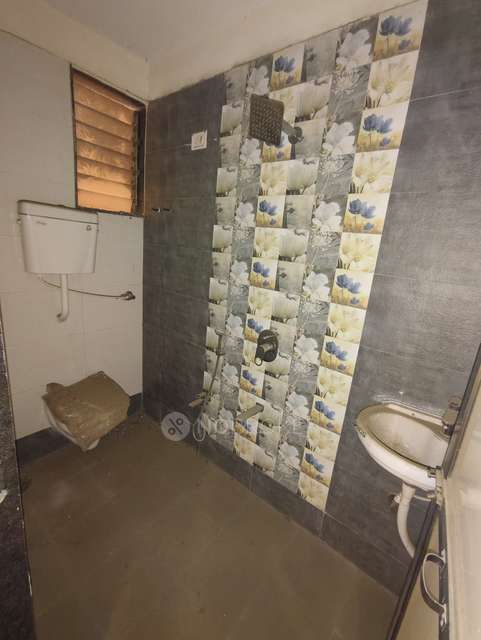 2 BHK Flat In  City Height For Sale  In Taloja