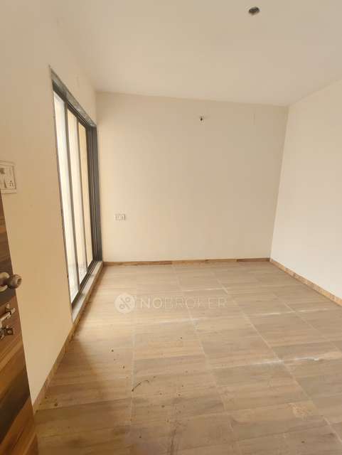 2 BHK Flat In  City Height For Sale  In Taloja