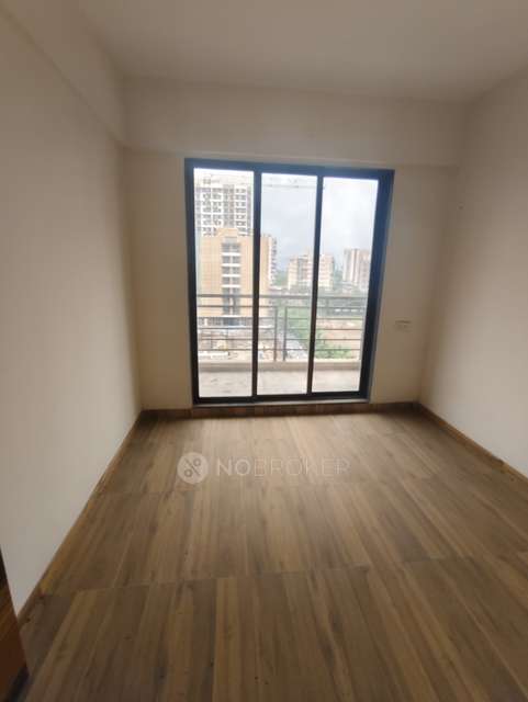 2 BHK Flat In  City Height For Sale  In Taloja