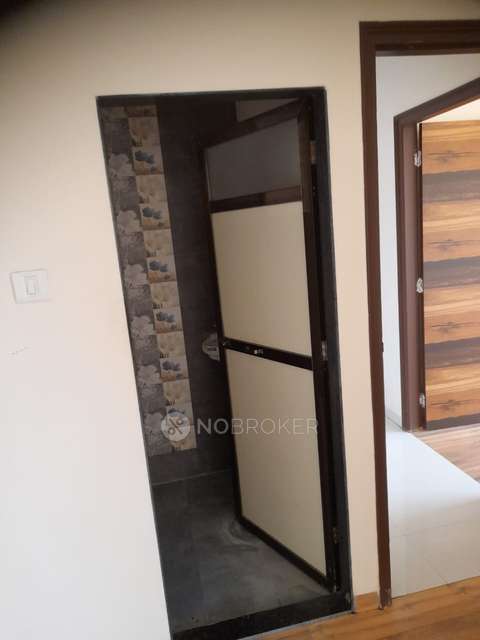 2 BHK Flat In  City Height For Sale  In Taloja