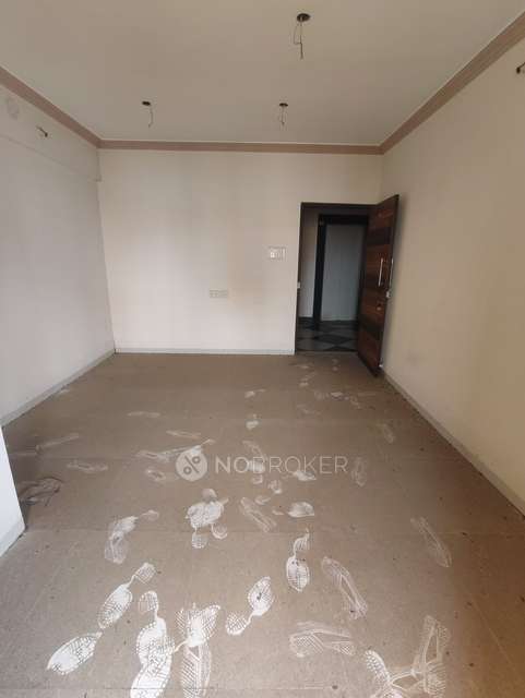 2 BHK Flat In  City Height For Sale  In Taloja