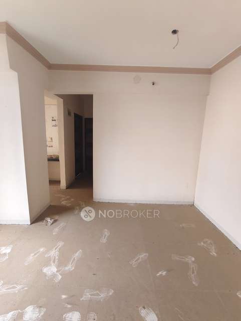 2 BHK Flat In  City Height For Sale  In Taloja