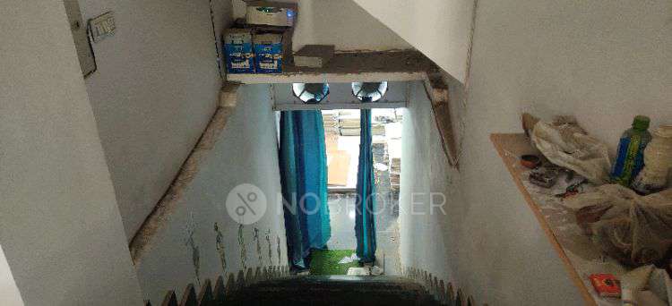 Godown/Warehouse in West Patel Nagar,, Delhi for sale 
