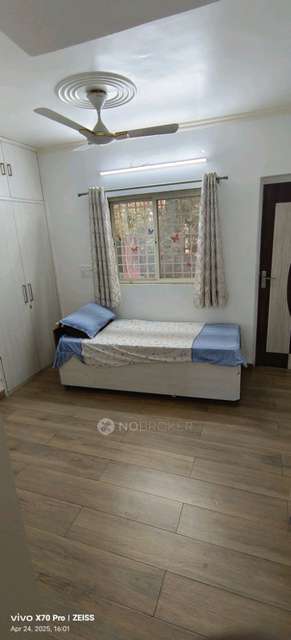 3 BHK Flat In Green View Apartments For Sale  In 2449, Pocket 2, Sector 19, Dwarka, New Delhi, Delhi, 110075, India