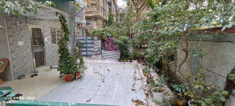 3 BHK Flat In Green View Apartments For Sale  In 2449, Pocket 2, Sector 19, Dwarka, New Delhi, Delhi, 110075, India