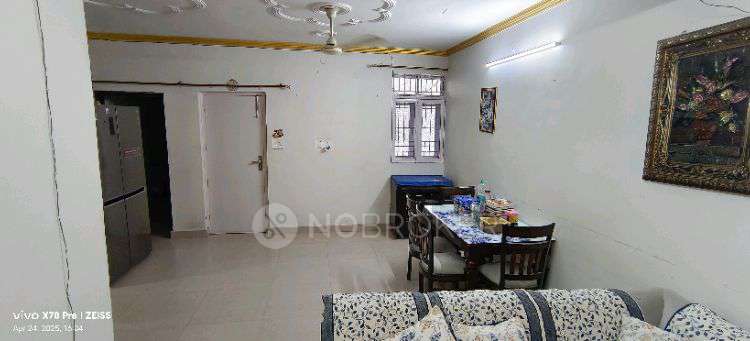 3 BHK Flat In Green View Apartments For Sale  In 2449, Pocket 2, Sector 19, Dwarka, New Delhi, Delhi, 110075, India