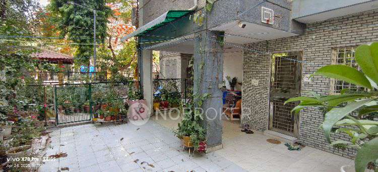 3 BHK Flat In Green View Apartments For Sale  In 2449, Pocket 2, Sector 19, Dwarka, New Delhi, Delhi, 110075, India