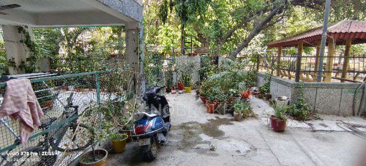 3 BHK Flat In Green View Apartments For Sale  In 2449, Pocket 2, Sector 19, Dwarka, New Delhi, Delhi, 110075, India