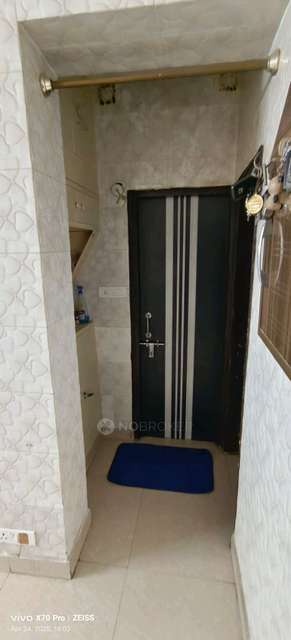 3 BHK Flat In Green View Apartments For Sale  In 2449, Pocket 2, Sector 19, Dwarka, New Delhi, Delhi, 110075, India