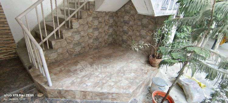 3 BHK Flat In Green View Apartments For Sale  In 2449, Pocket 2, Sector 19, Dwarka, New Delhi, Delhi, 110075, India