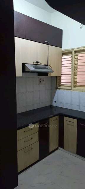 3 BHK House For Sale  In  Kumaraswamy Layout