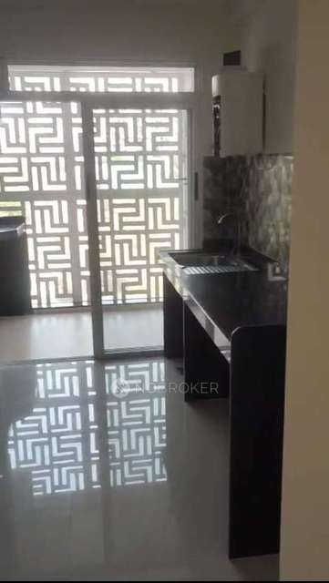 3 BHK Villa In Lodha Bella Vita, Nibm For Sale  In Nibm