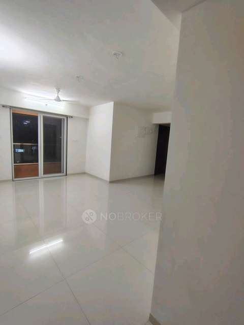 2 BHK Flat In Shubh Gateway for Rent  In Wing-c, Shubh Gateway, Survey Number 235, Mhada Colony, Pune, Maharashtra 411032, India