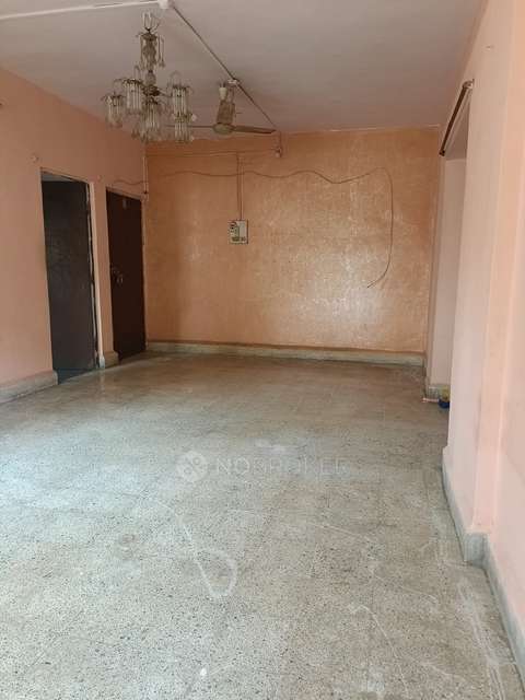 2 BHK Flat In Midas Society,boisar East for Rent  In Boisar