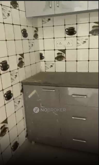 Plot For Sale  In Girdharpur Sunarasi