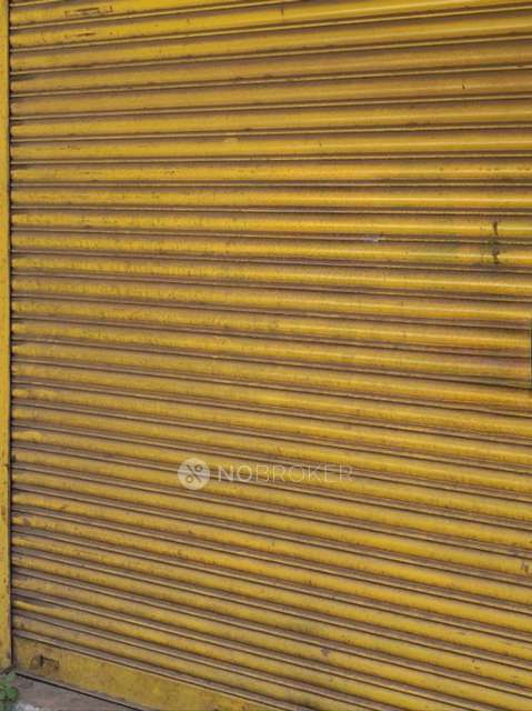 Shop in Talegaon Dabhade,, Pune for Rent 