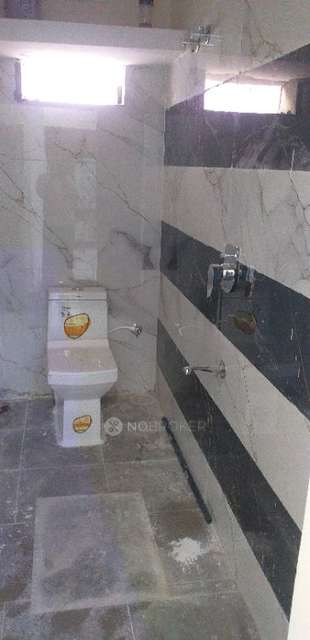 4+ BHK House For Sale  In Kamakshipalya