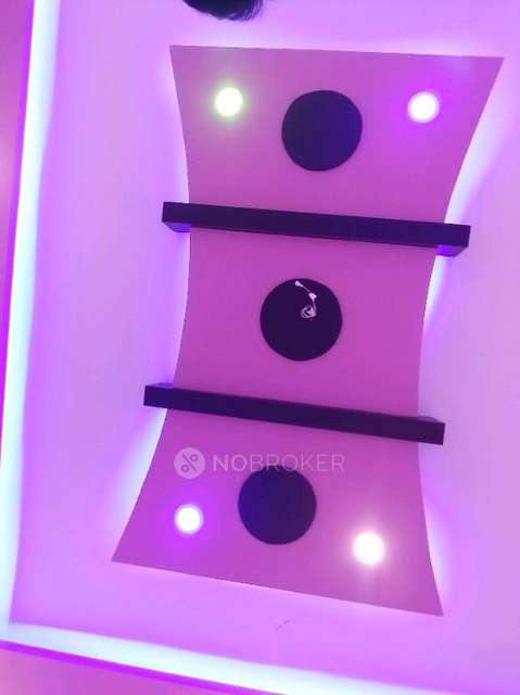 4+ BHK House For Sale  In Kamakshipalya