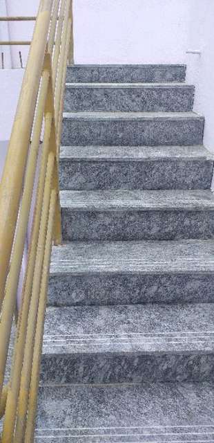 4+ BHK House For Sale  In Kamakshipalya