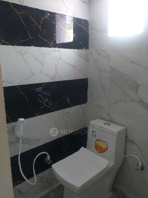 4+ BHK House For Sale  In Kamakshipalya