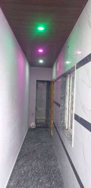 4+ BHK House For Sale  In Kamakshipalya