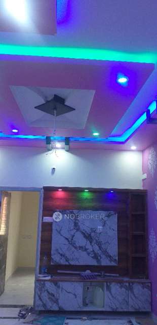 4+ BHK House For Sale  In Kamakshipalya