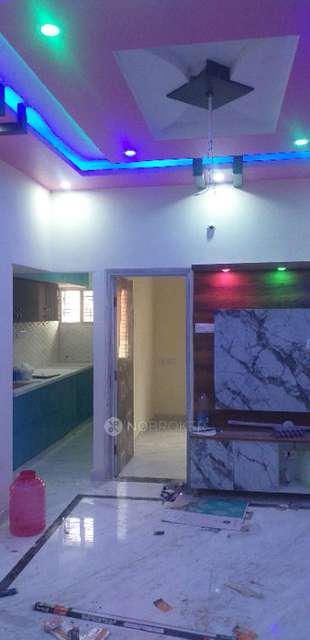 4+ BHK House For Sale  In Kamakshipalya