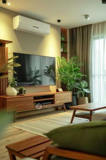 2 BHK Flat In Mahavir Mulund Ketki For Sale  In Mulund East