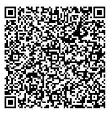 2 BHK Flat In Wadhwana Blu Pearl For Sale  In Virar West