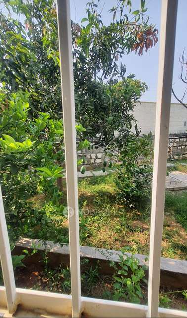 3 BHK Villa In Praneeth Pranav Leaf For Sale  In Bowrampet