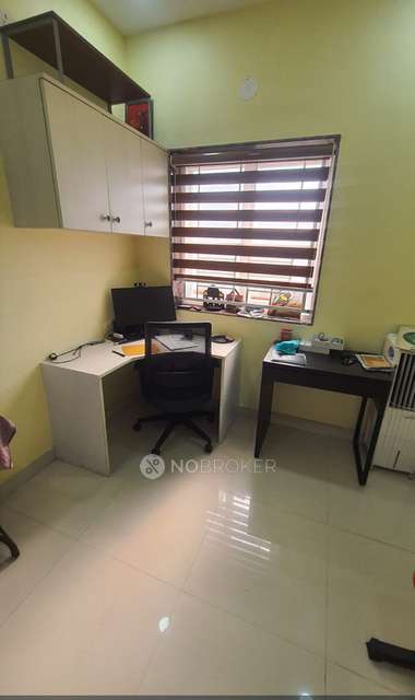 3 BHK Villa In Praneeth Pranav Leaf For Sale  In Bowrampet