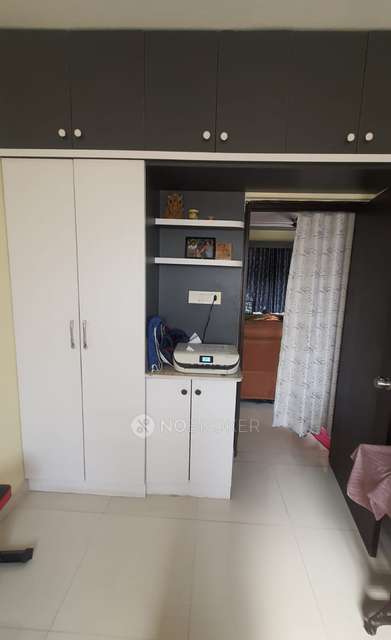 3 BHK Villa In Praneeth Pranav Leaf For Sale  In Bowrampet