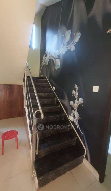3 BHK Villa In Praneeth Pranav Leaf For Sale  In Bowrampet