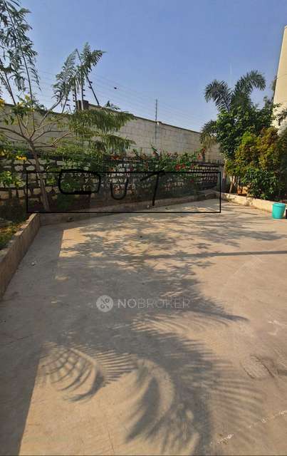 3 BHK Villa In Praneeth Pranav Leaf For Sale  In Bowrampet